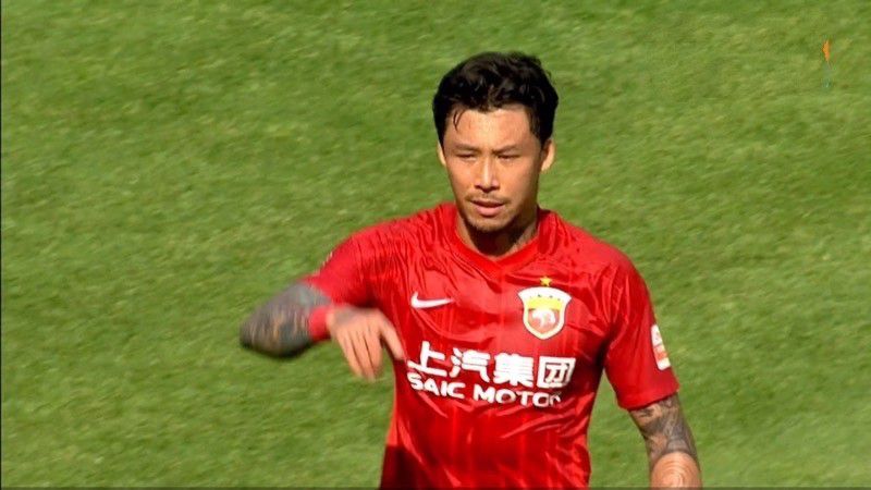 国产视频久久